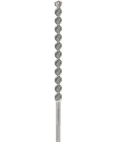 Бур SDS max 4 по бетону 30x400 мм, BOSCH (2608685873), фото  | SNABZHENIE.com.ua