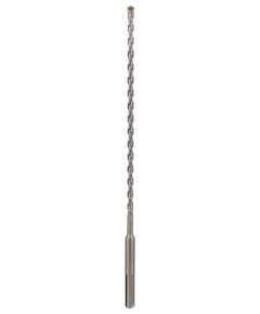 Бур SDS Max 4 по бетону 12x400 мм, BOSCH (2608833960), фото  | SNABZHENIE.com.ua