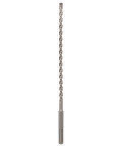 Бур SDS max 4 по бетону 14x400 мм, BOSCH (2608833962), фото  | SNABZHENIE.com.ua