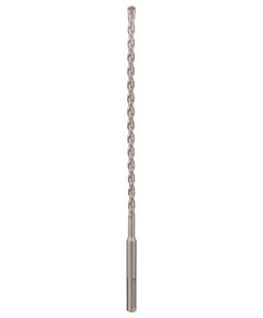 Бур SDS max 4 по бетону 14x400 мм, BOSCH (2608833962), фото  | SNABZHENIE.com.ua