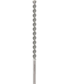 Бур SDS Max 4 по бетону 24x400 мм, BOSCH (2608833964), фото  | SNABZHENIE.com.ua