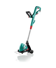 Триммер Bosch ART 30 Combitrim, фото  | SNABZHENIE.com.ua