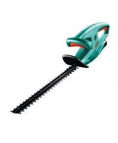 Кусторез аккумуляторный BOSCH EasyHedgeCut 12-450, фото  | SNABZHENIE.com.ua