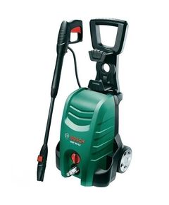 Очисник високого тиску BOSCH AQT 35-12 (06008A7100) 1600 Вт, фото  | SNABZHENIE.com.ua