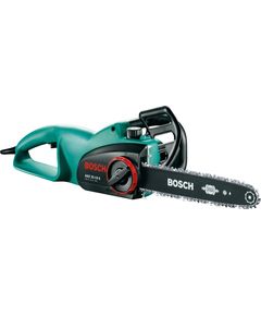 Цепная пила BOSCH AKE 40-19 S, фото  | SNABZHENIE.com.ua