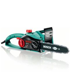 Цепна пила BOSCH AKE 40 S (0600834600), фото  | SNABZHENIE.com.ua