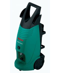 Очисник високого тиску Bosch Aquatak 1200 Plus, фото  | SNABZHENIE.com.ua