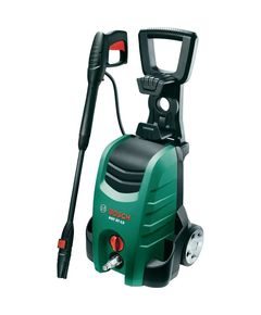 Очисник високого тиску BOSCH AQT 37-13 (06008A7200) - потужний та ефективний, фото  | SNABZHENIE.com.ua