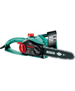Цепная пила BOSCH AKE 30 S, фото  | SNABZHENIE.com.ua
