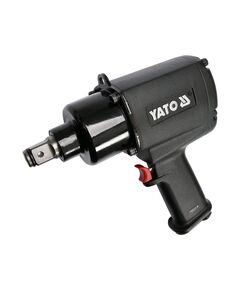 Гайковерт пневматический YATO 3/4 1300 Нм, фото  | SNABZHENIE.com.ua