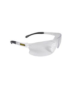 Очки защитные STANLEY SY120-1D, фото  | SNABZHENIE.com.ua