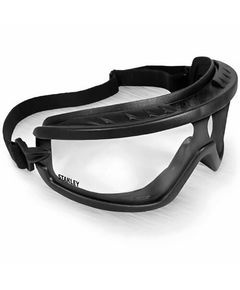Очки Black Frame Cle STANLEY SY240-1D, фото  | SNABZHENIE.com.ua