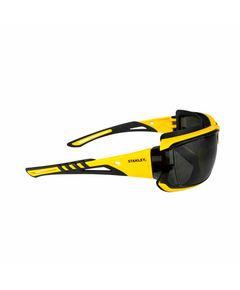 Очки захисту для очей STANLEY SYE15-21D - універсальні, фото  | SNABZHENIE.com.ua