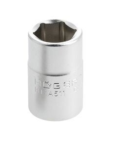 Торцевая головка 3/4", 21 мм, шестигранная HOEGERT HT1A511, фото  | SNABZHENIE.com.ua