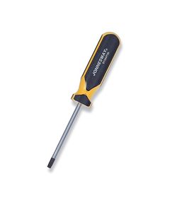 Отвертка TORX T-9x75мм JONNESWAY D1503T09, фото  | SNABZHENIE.com.ua