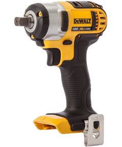 Гайковерт ударный DeWALT DCF880NT, фото  | SNABZHENIE.com.ua