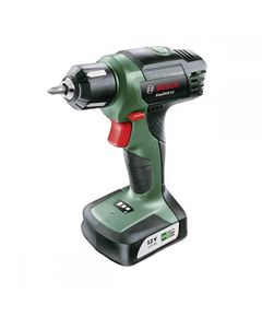 Акумуляторний дриль-шуруповерт BOSCH Easy Drill 12, фото  | SNABZHENIE.com.ua