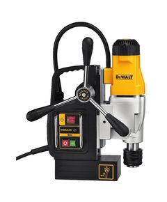 Сверлильный станок DeWALT DWE1622K, фото  | SNABZHENIE.com.ua
