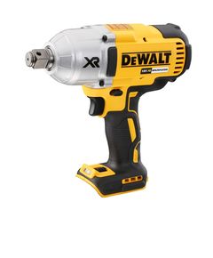 Гайковерт ударный DeWALT DCF897NT, фото  | SNABZHENIE.com.ua