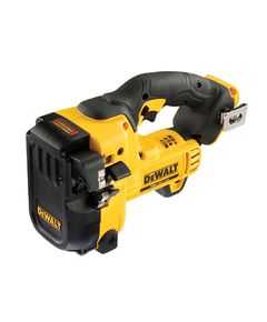 Аккумуляторный резчик шпилек DeWALT DCS350N, фото  | SNABZHENIE.com.ua