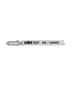 Пильное полотно CMT T 101 BIF для лобзика, 5 шт, фото  | SNABZHENIE.com.ua