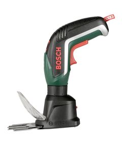 Насадка-ножницы для травы BOSCH IXO, фото  | SNABZHENIE.com.ua