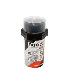 Уплотнительная нить YATO YT-29222, 150 м, для резьбовых соединений до 15 Bar, фото  | SNABZHENIE.com.ua