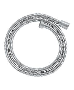 Шланг для душа Grohe VitalioFlex Metal 1250 мм, фото  | SNABZHENIE.com.ua