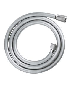 Шланг для душа Grohe VitalioFlex Comfort TwistStop 1500 мм, фото  | SNABZHENIE.com.ua