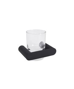 Склянка Qtap Sklenka 6102103B – стильна і зручна для напоїв, фото  | SNABZHENIE.com.ua