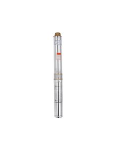 Глибинний насос Forwater 3SEm 115-0.37 кВт, кабель 35 м, конденсатор, фото  | SNABZHENIE.com.ua