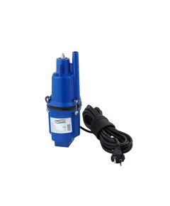 Вибрационный насос Forwater XVM60, фото  | SNABZHENIE.com.ua