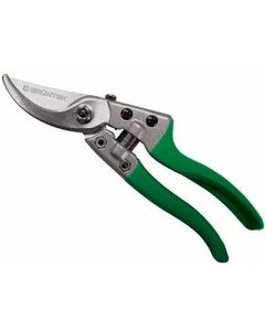 Секатор Gruntek Reiher 210 мм, фото  | SNABZHENIE.com.ua