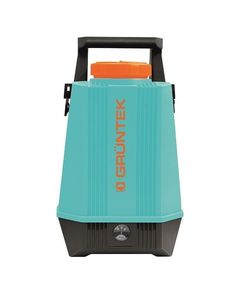 Акумуляторний обприскувач GRUNTEK PRIME BS-8-1 Li-Ion для саду та городу, фото  | SNABZHENIE.com.ua