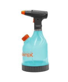 Опрыскиватель аккумуляторный GRUNTEK PRIME BS-1,5-1, Li-Ion 296001085, фото  | SNABZHENIE.com.ua