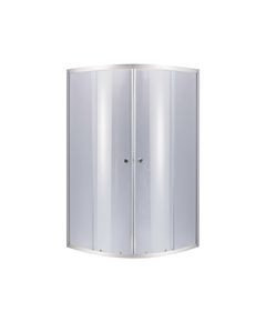 Душевая кабина Lidz Latwa SC80x80, тонированное стекло 4 мм, фото  | SNABZHENIE.com.ua