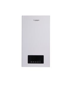 Электрический котел Thermo Alliance 12 кВт, фото  | SNABZHENIE.com.ua