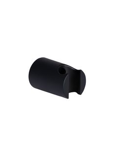 Кронштейн для ручного душа Qtap Kolo QT829910842854OB, фото  | SNABZHENIE.com.ua