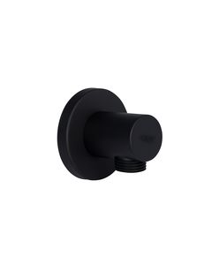 Підключення для шланга Qtap Kolo QT809910842856OB, фото  | SNABZHENIE.com.ua