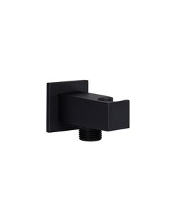 Підключення для шланга Qtap Kvad QT819810842858NB, фото  | SNABZHENIE.com.ua