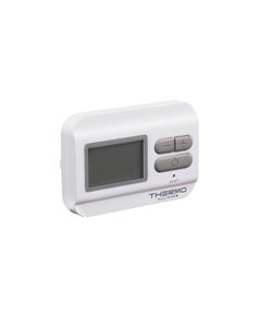 Дневной термостат Thermo Alliance TA-2301, фото  | SNABZHENIE.com.ua