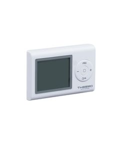 Программируемый термостат Thermo Alliance ТА-2402 на 7 дней, фото  | SNABZHENIE.com.ua