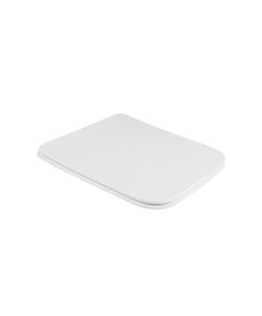 Сиденье для унитаза Qtap Kalao Slim с микролифтом, фото  | SNABZHENIE.com.ua