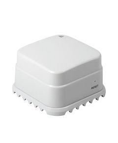 Датчик протока Thermo Alliance WiFi WF-SWD, фото  | SNABZHENIE.com.ua