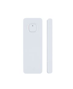Датчик открытия Thermo Alliance WiFi MS-WD002, фото  | SNABZHENIE.com.ua