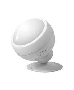 Беспроводной WiFi детектор движения WF-SMS для безопасности дома, фото  | SNABZHENIE.com.ua