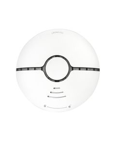 Беспроводной WiFi детектор дыма WF-SSD, фото  | SNABZHENIE.com.ua