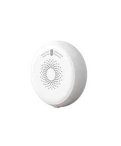 Беспроводной газовый датчик ZigBee ZB-ZGP, фото  | SNABZHENIE.com.ua