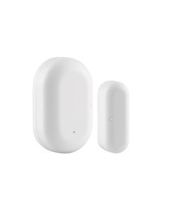 Беспроводной ZigBee датчик открытия двери ZB-XGM, фото  | SNABZHENIE.com.ua
