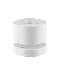 Беспроводной ZigBee датчик движения ZB-XIS, фото  | SNABZHENIE.com.ua